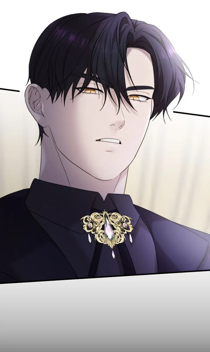 Carnal Instincts Chapter 2 page 85 - 