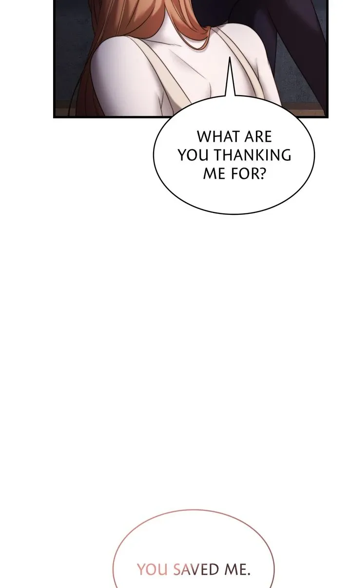 Carnal Instincts Chapter 2 page 88 - 
