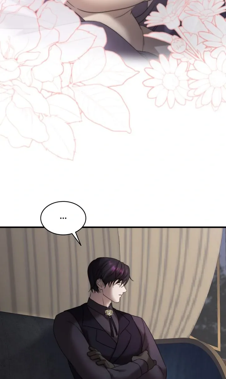 Carnal Instincts Chapter 2 page 90 - 