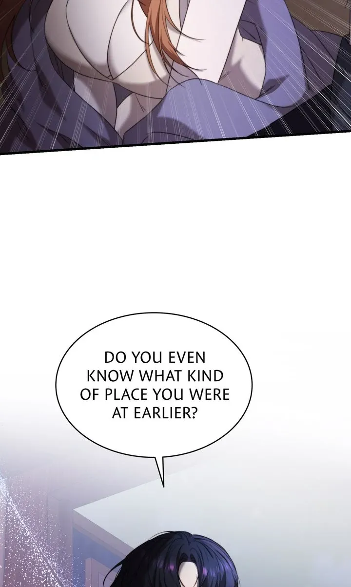 Carnal Instincts Chapter 2 page 95 - 