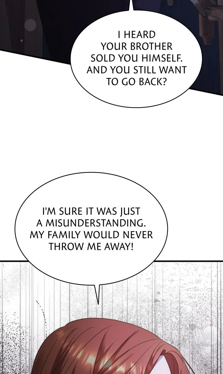 Carnal Instincts Chapter 2 page 97 - 