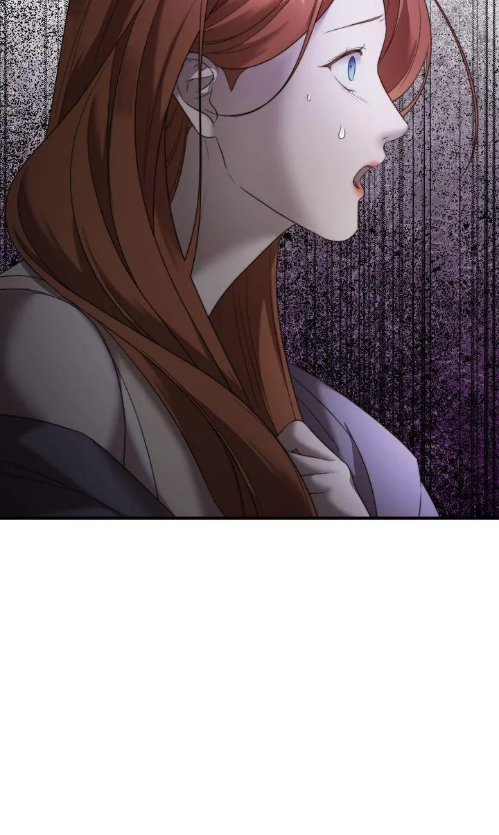 Carnal Instincts Chapter 2 page 98 - 
