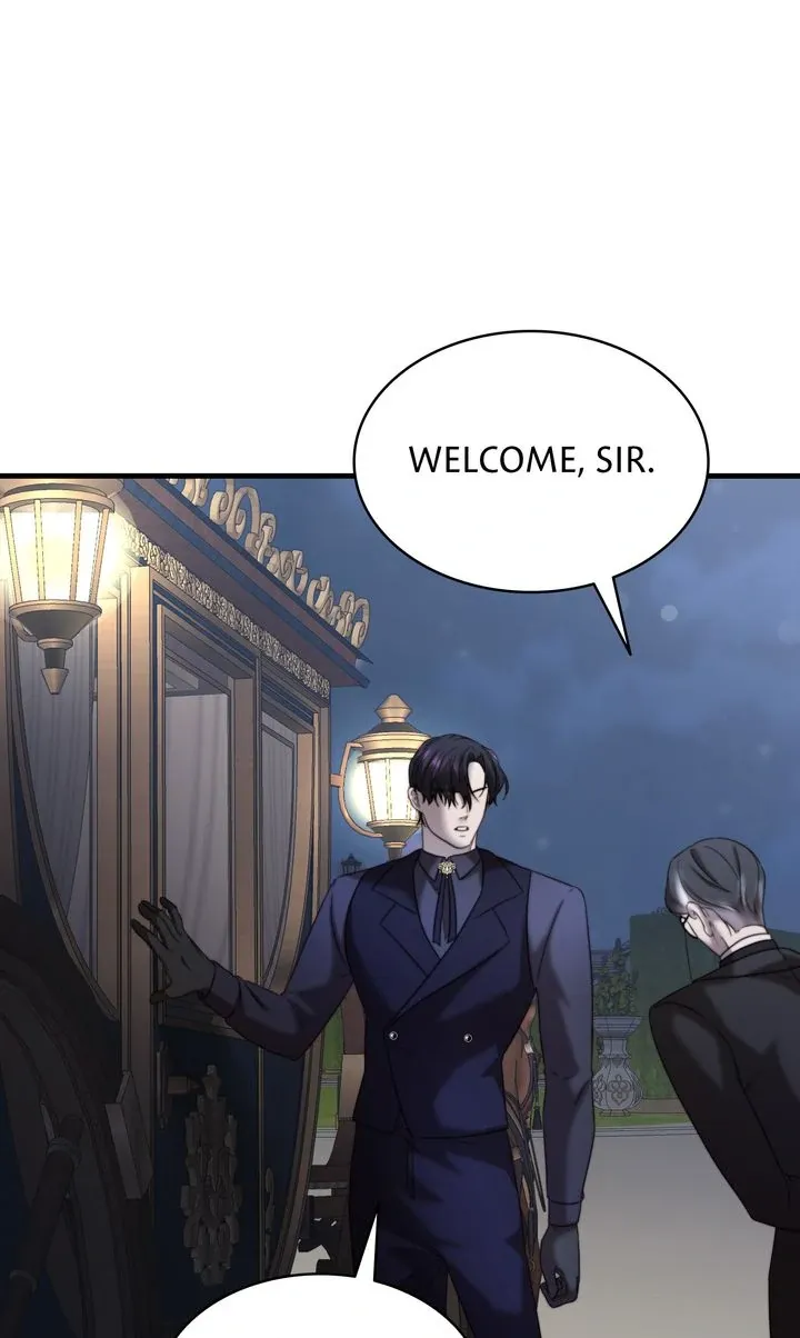 Carnal Instincts Chapter 2 page 99 - 