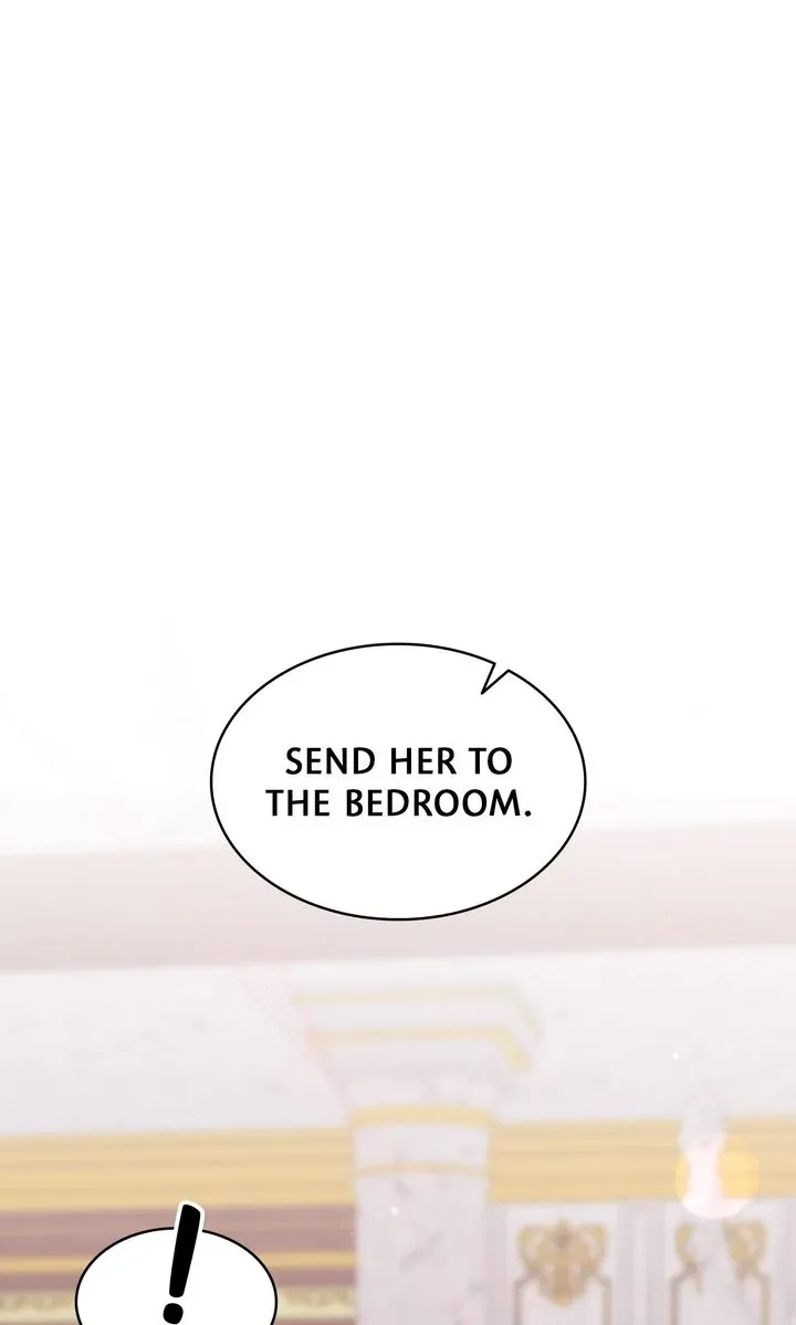 Carnal Instincts Chapter 3 page 1 - 