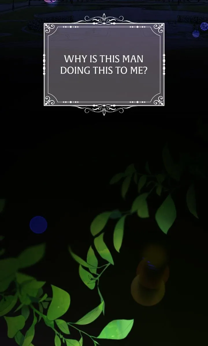 Carnal Instincts Chapter 3 page 12 - 