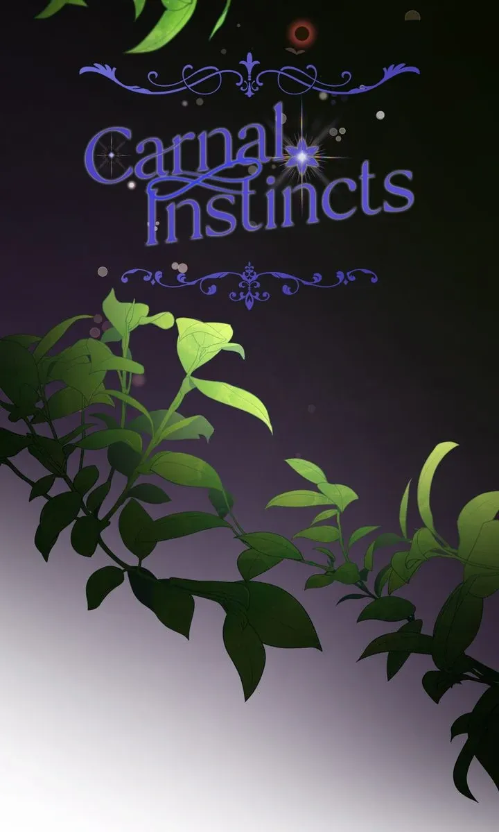 Carnal Instincts Chapter 3 page 13 - 