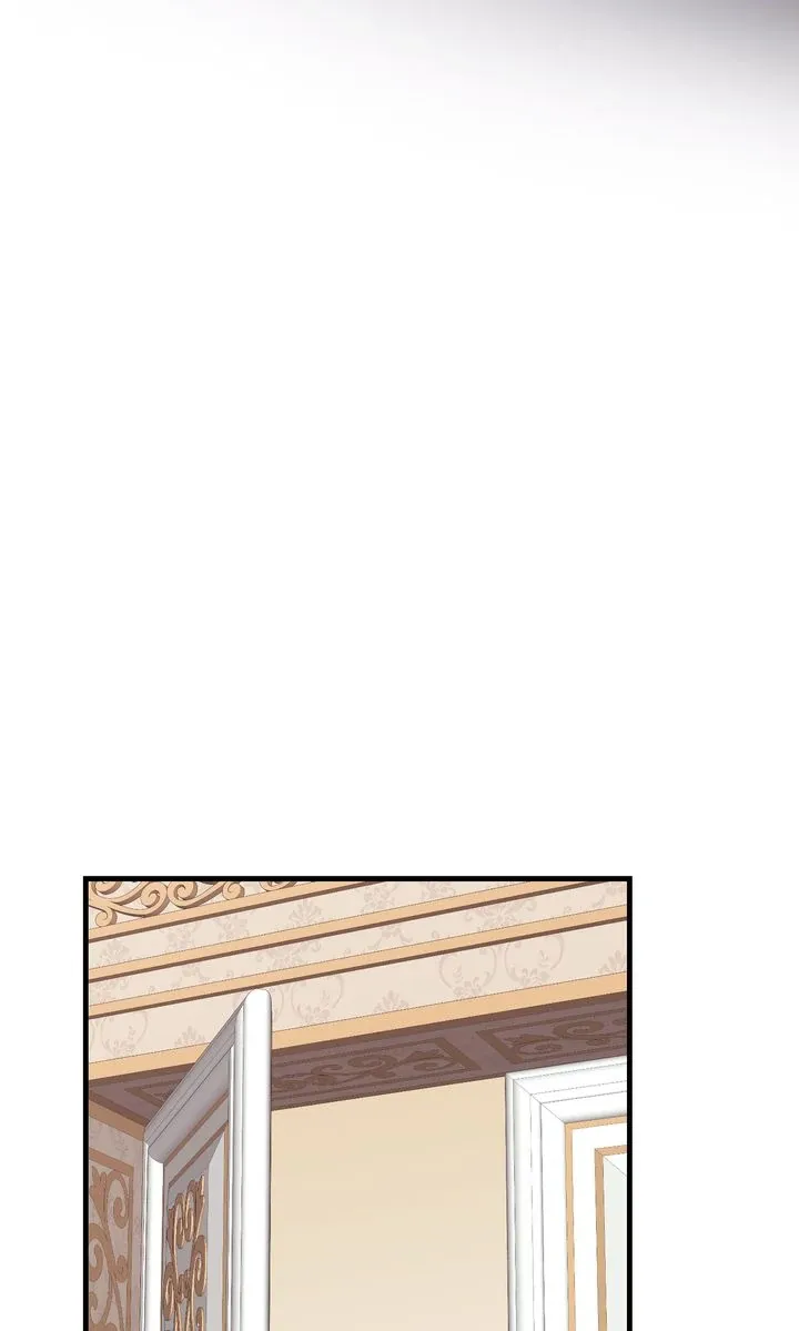 Carnal Instincts Chapter 3 page 14 - 