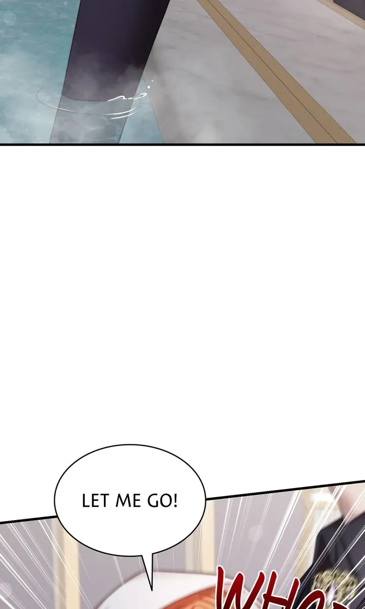 Carnal Instincts Chapter 3 page 17 - 