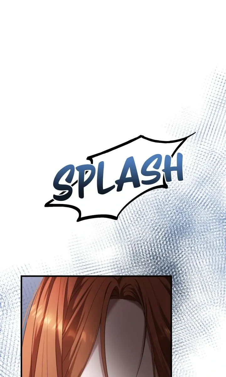 Carnal Instincts Chapter 3 page 19 - 