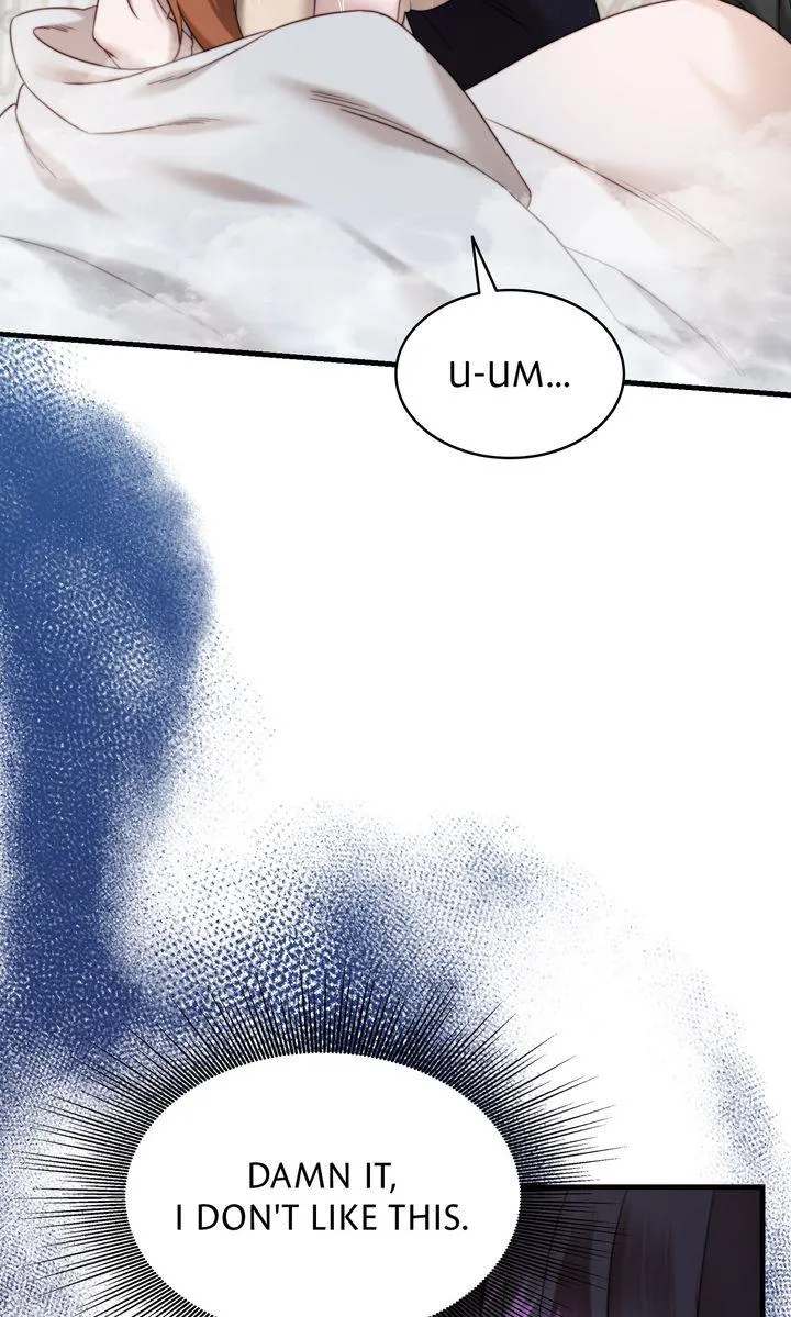 Carnal Instincts Chapter 3 page 23 - 