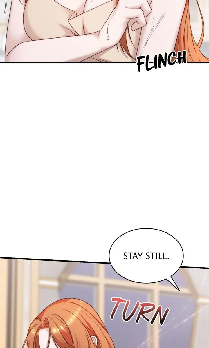 Carnal Instincts Chapter 3 page 29 - 