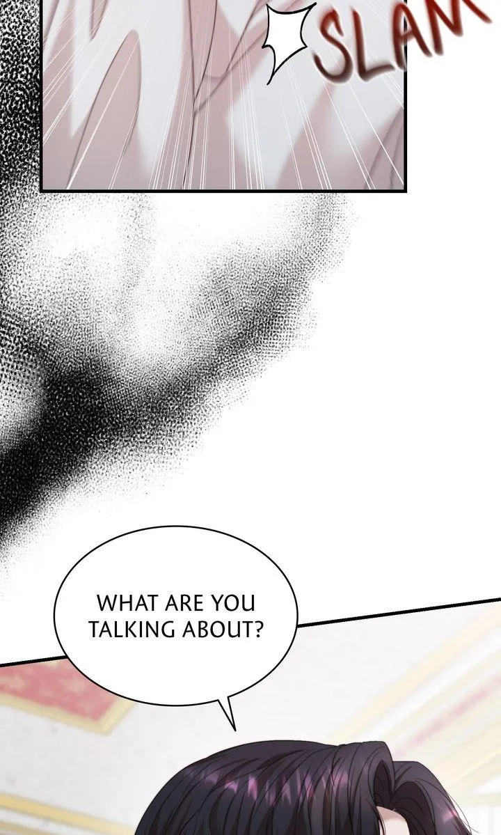 Carnal Instincts Chapter 3 page 4 - 