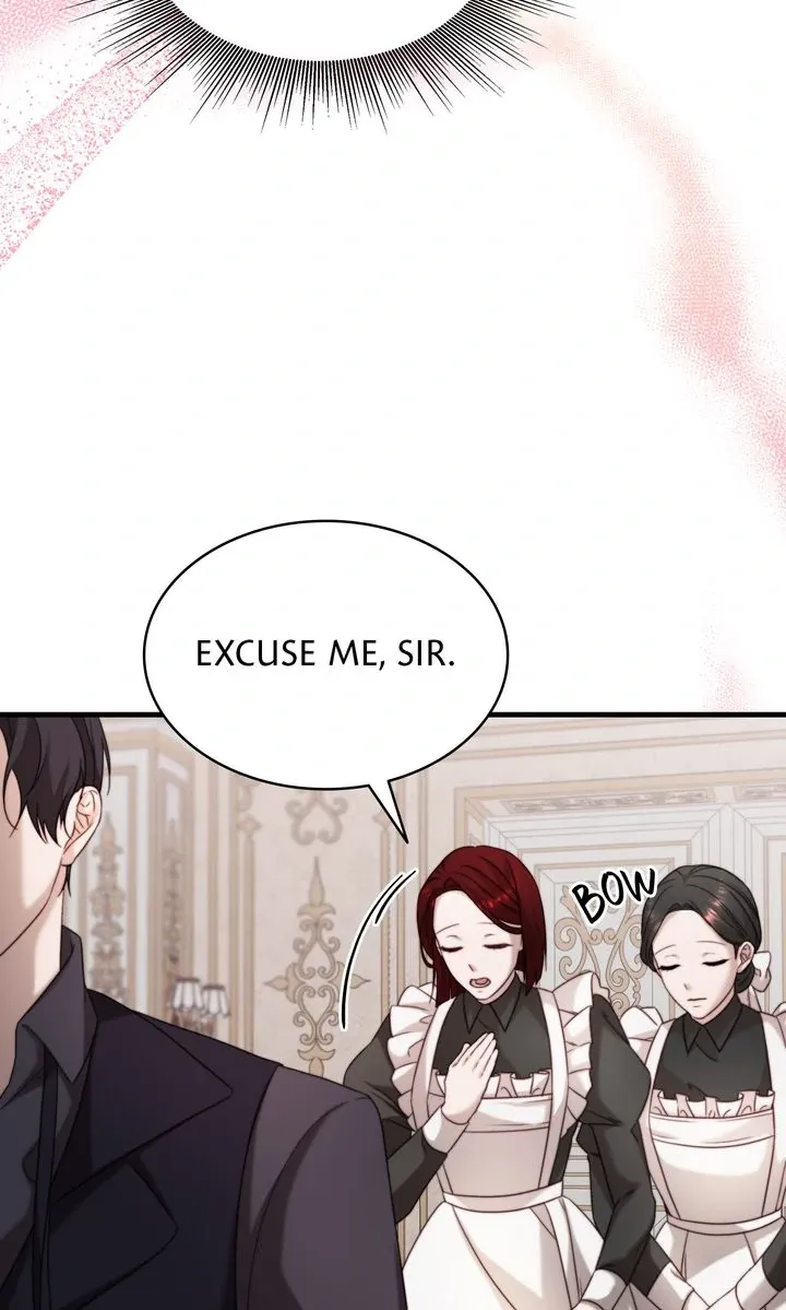 Carnal Instincts Chapter 3 page 36 - 