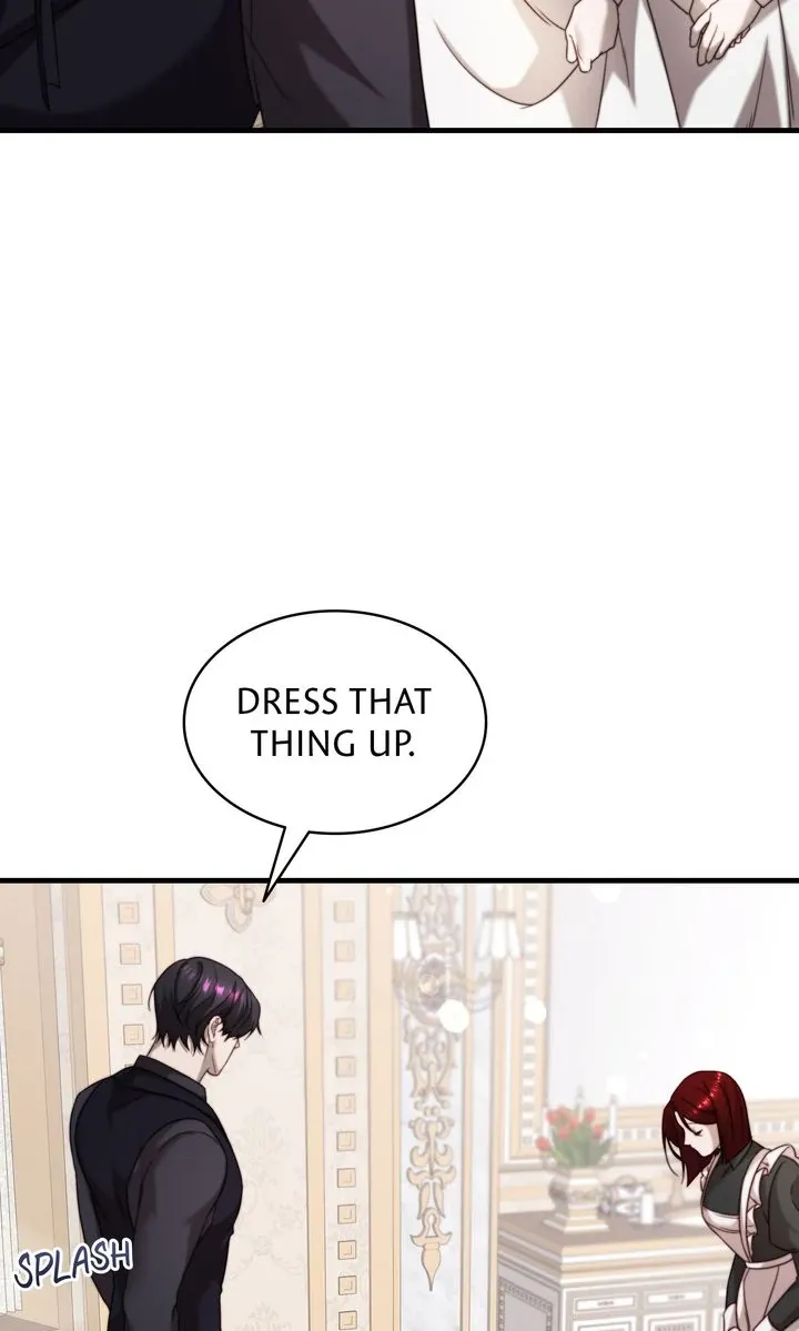 Carnal Instincts Chapter 3 page 37 - 