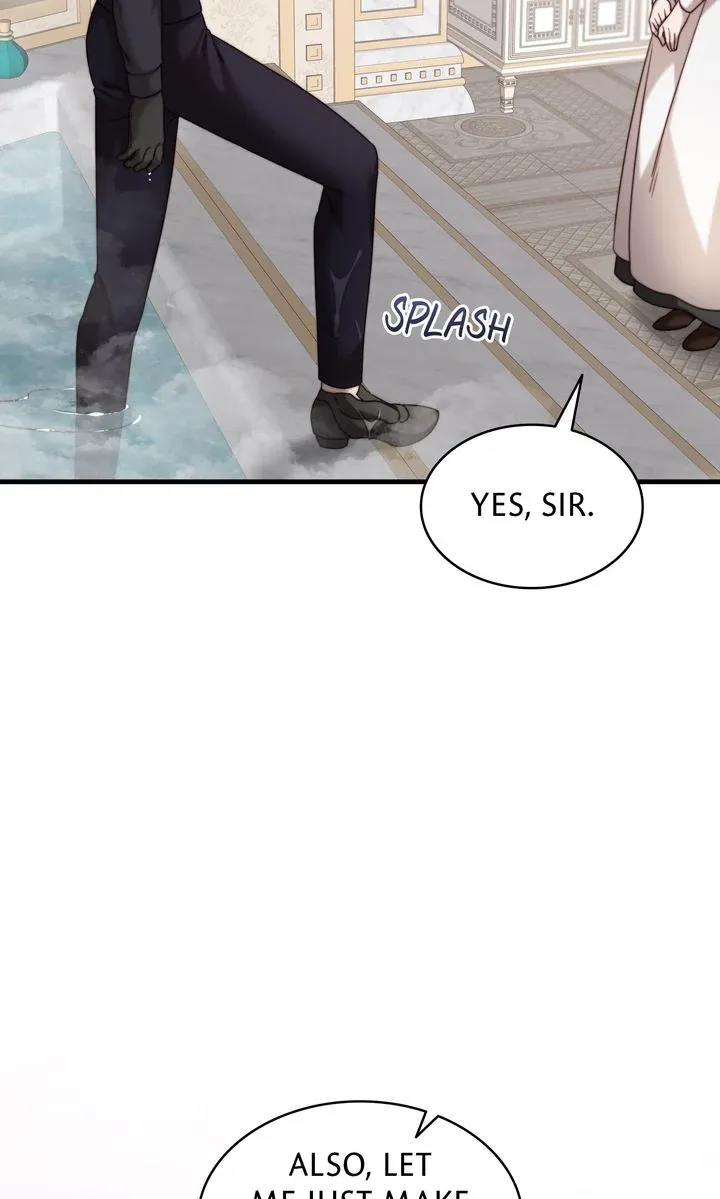 Carnal Instincts Chapter 3 page 38 - 