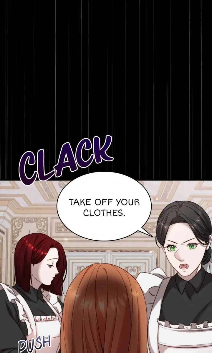 Carnal Instincts Chapter 3 page 42 - 