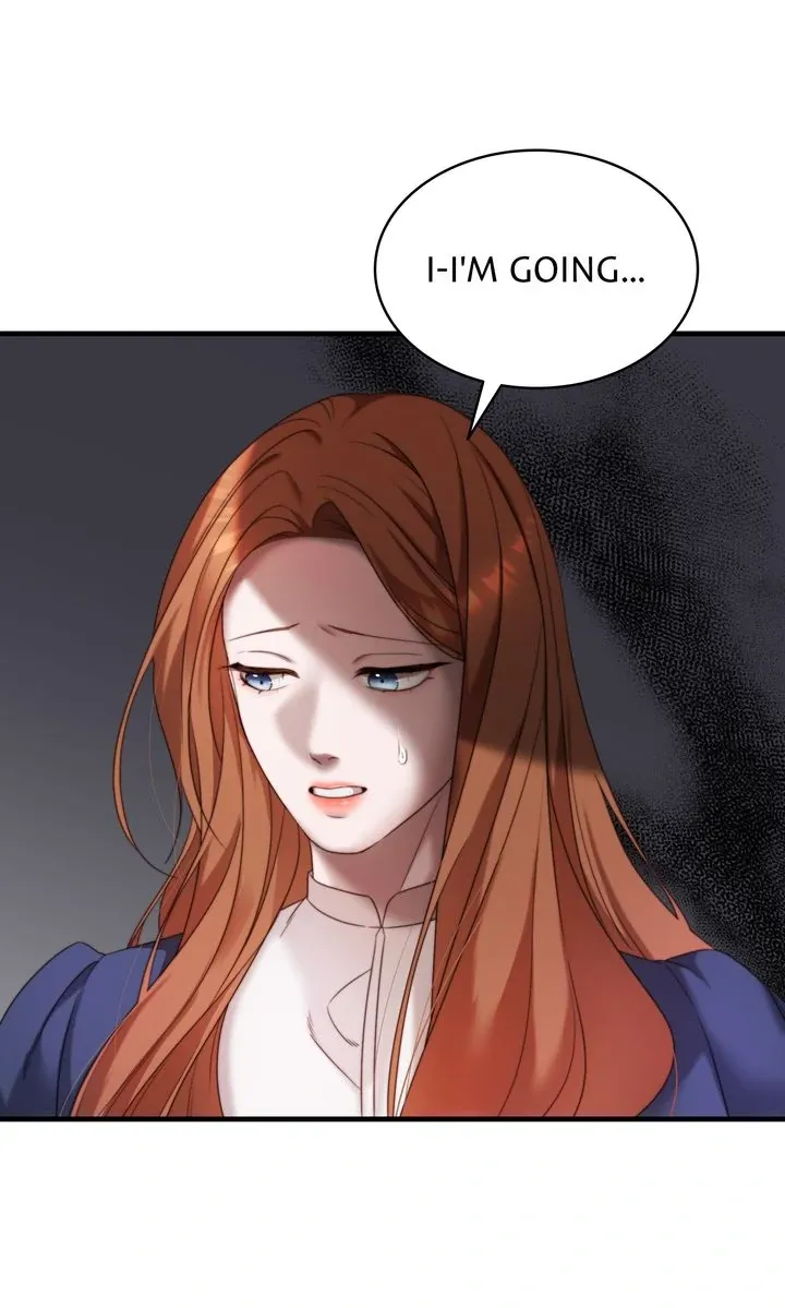 Carnal Instincts Chapter 3 page 48 - 