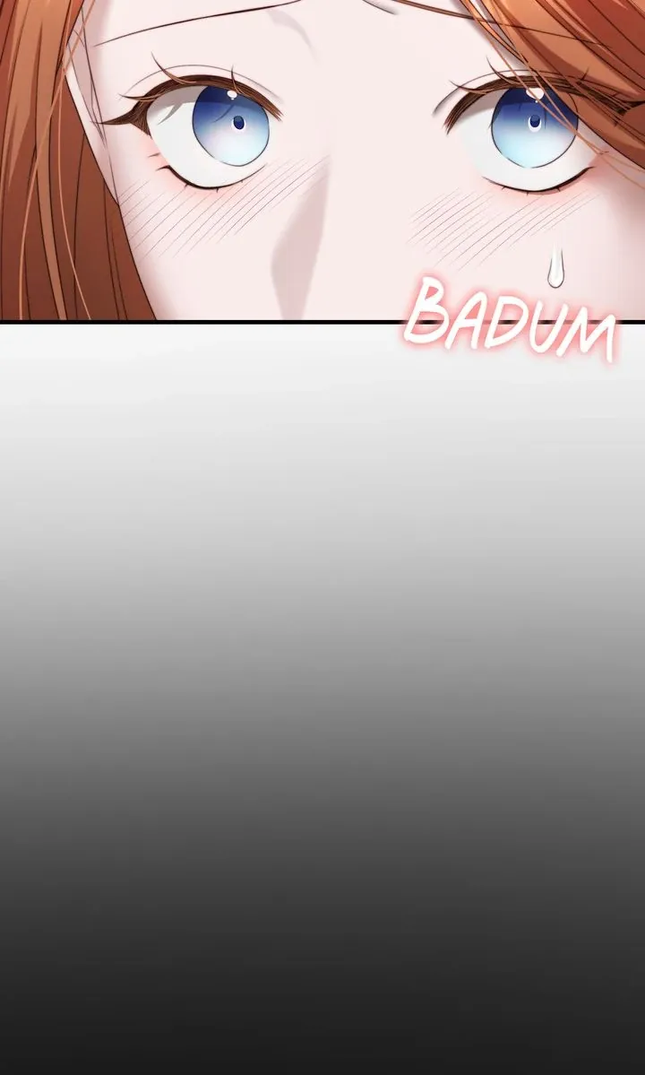 Carnal Instincts Chapter 3 page 52 - 