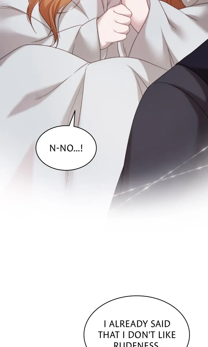 Carnal Instincts Chapter 3 page 7 - 