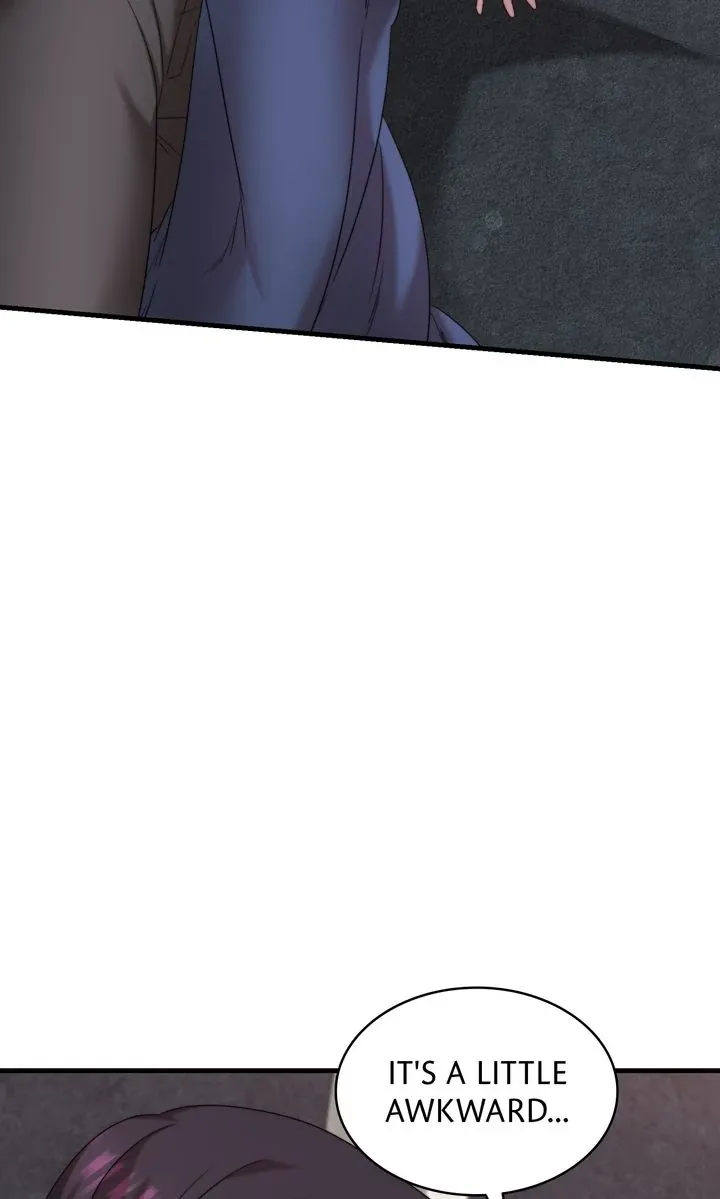 Carnal Instincts Chapter 3 page 61 - 