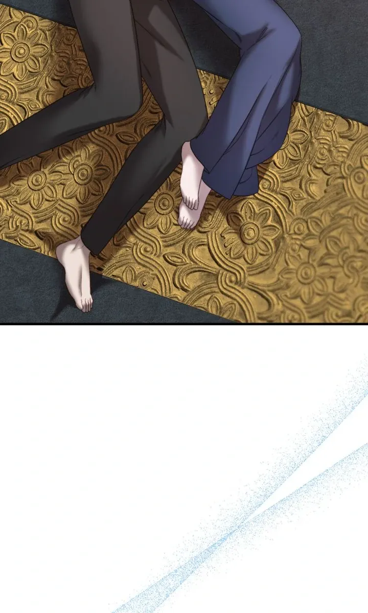 Carnal Instincts Chapter 3 page 65 - 