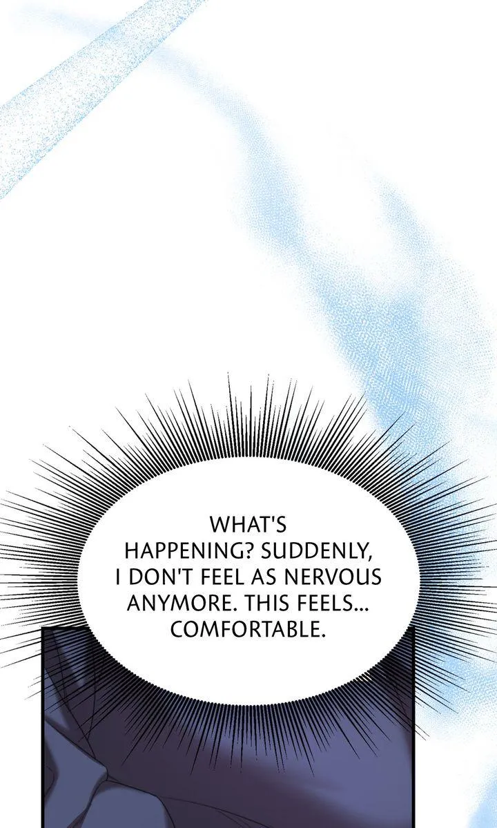 Carnal Instincts Chapter 3 page 66 - 