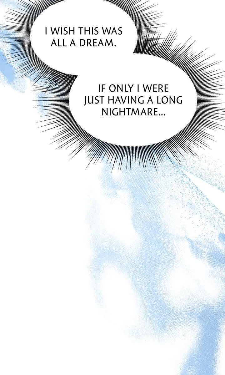 Carnal Instincts Chapter 3 page 69 - 