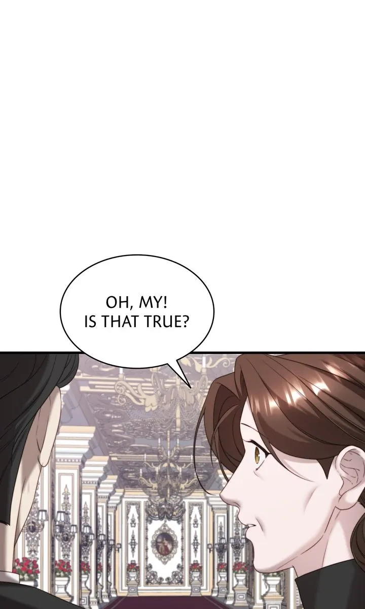 Carnal Instincts Chapter 3 page 71 - 