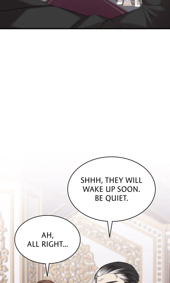 Carnal Instincts Chapter 3 page 72 - 