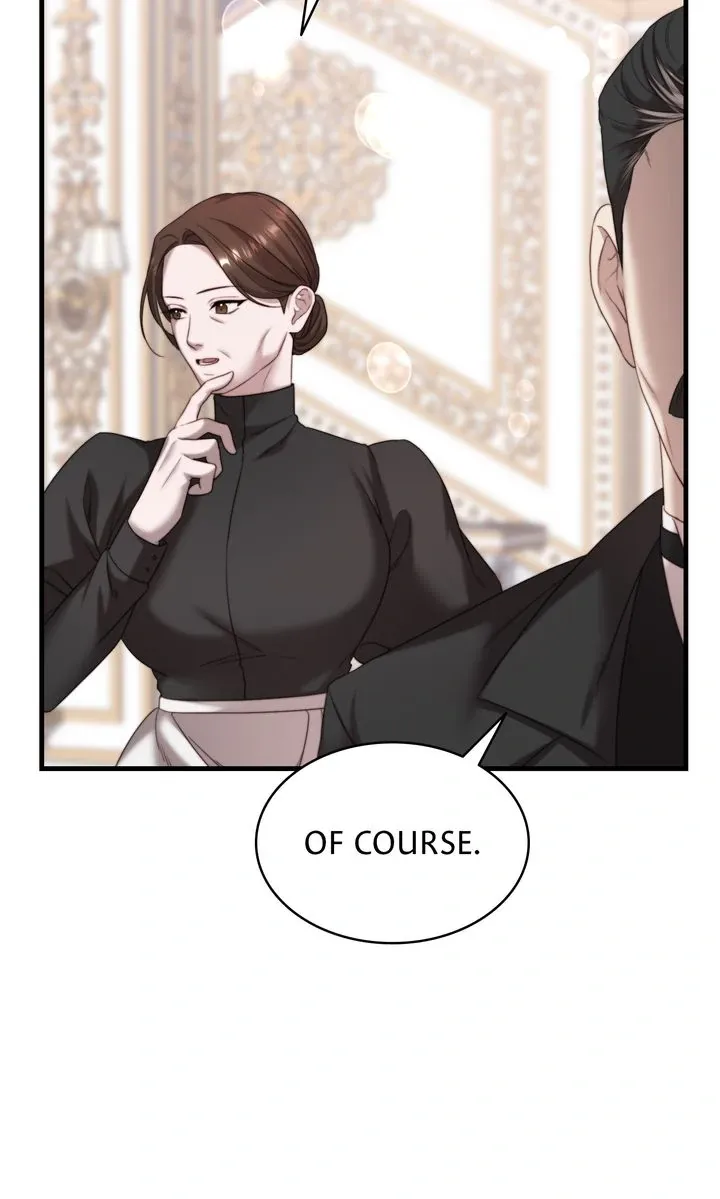 Carnal Instincts Chapter 3 page 76 - 