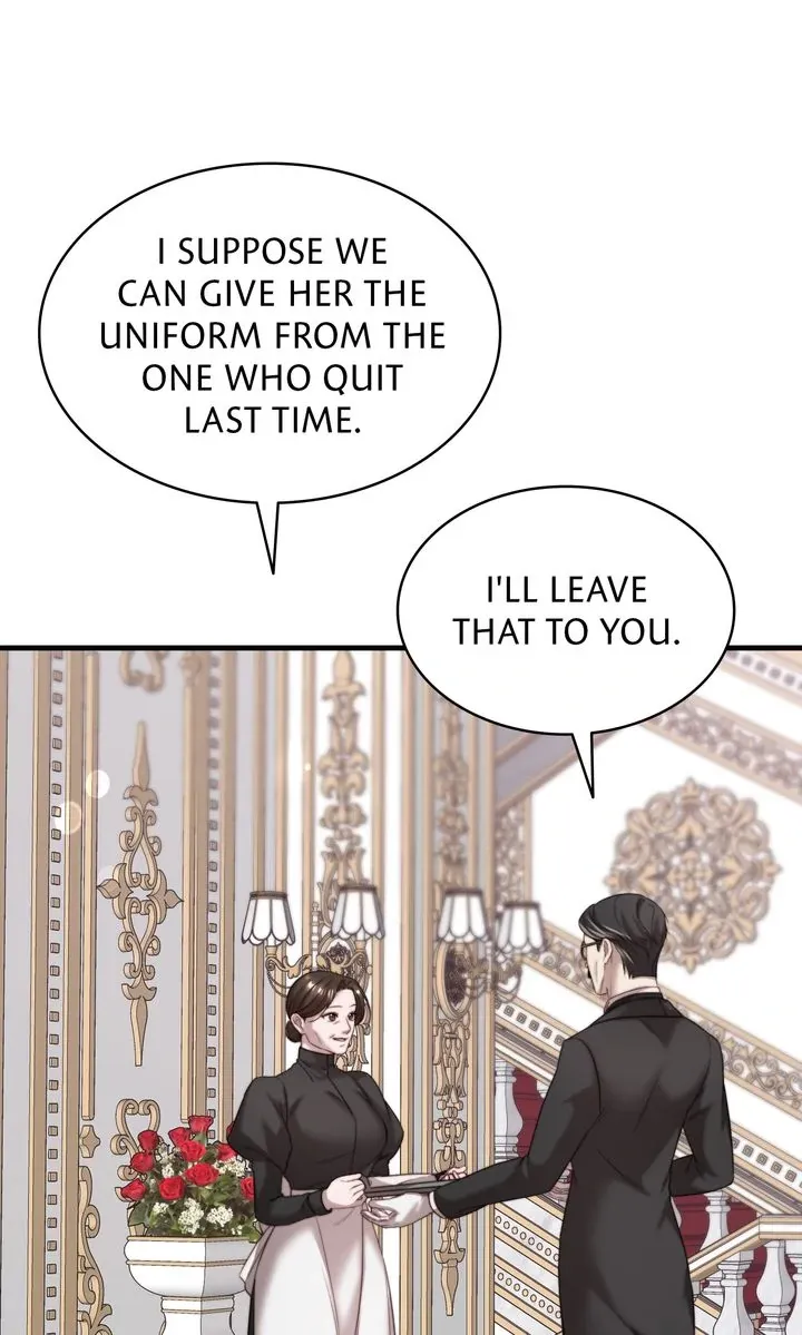 Carnal Instincts Chapter 3 page 77 - 