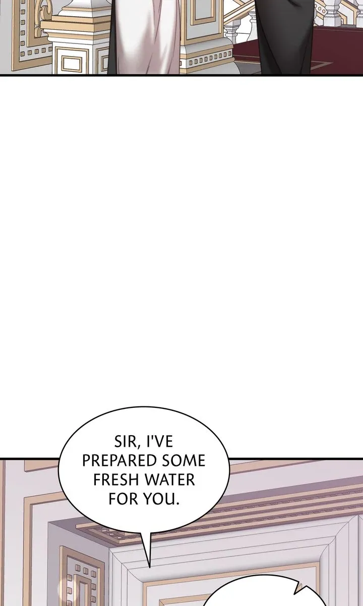 Carnal Instincts Chapter 3 page 78 - 