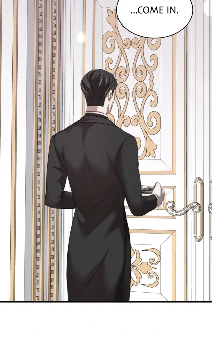 Carnal Instincts Chapter 3 page 79 - 