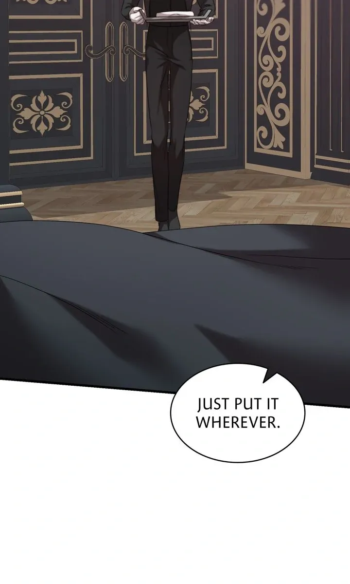 Carnal Instincts Chapter 3 page 81 - 