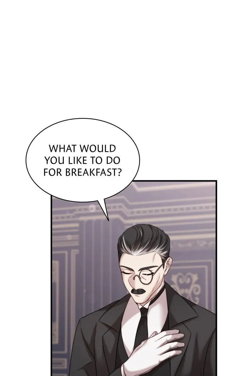 Carnal Instincts Chapter 3 page 82 - 