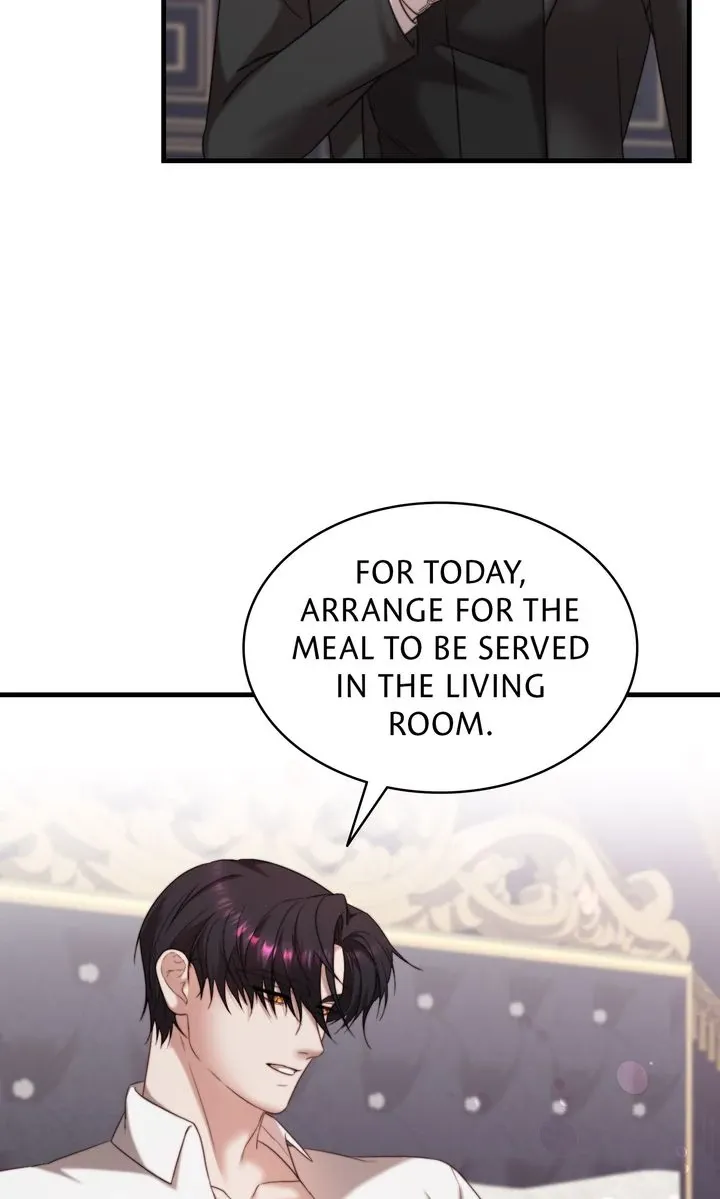 Carnal Instincts Chapter 3 page 83 - 