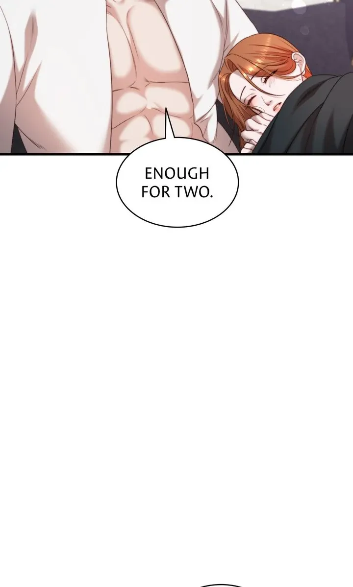 Carnal Instincts Chapter 3 page 84 - 