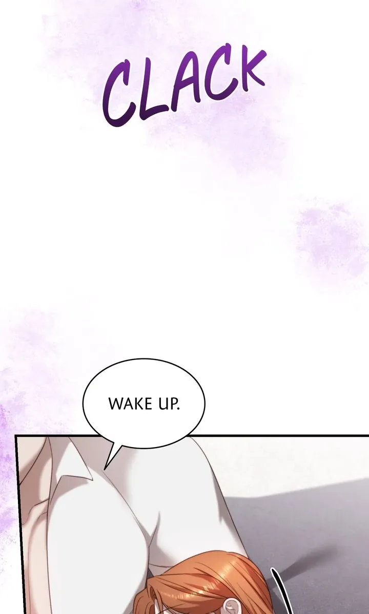 Carnal Instincts Chapter 3 page 86 - 