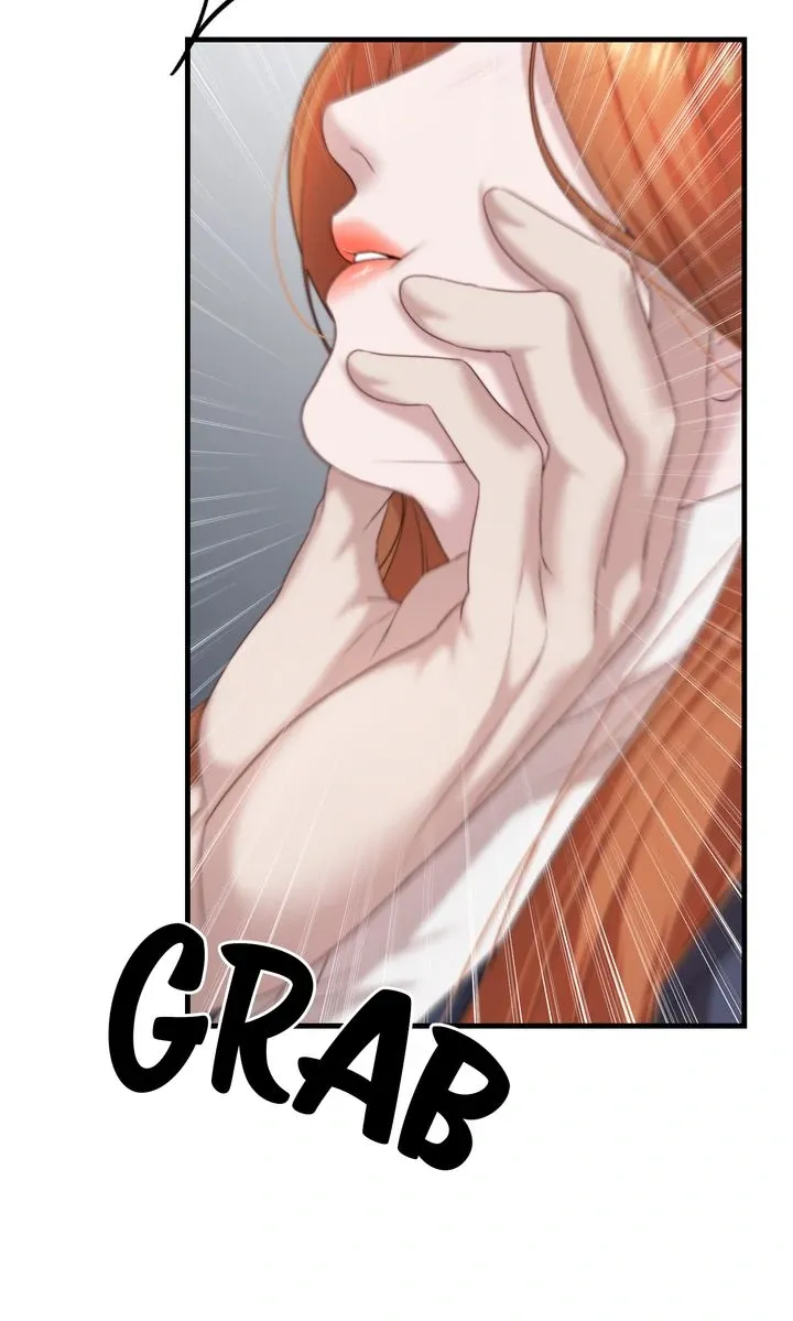 Carnal Instincts Chapter 3 page 94 - 