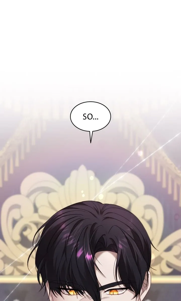 Carnal Instincts Chapter 3 page 97 - 