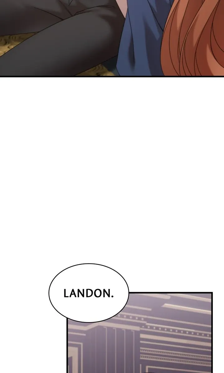 Carnal Instincts Chapter 4 page 11 - 