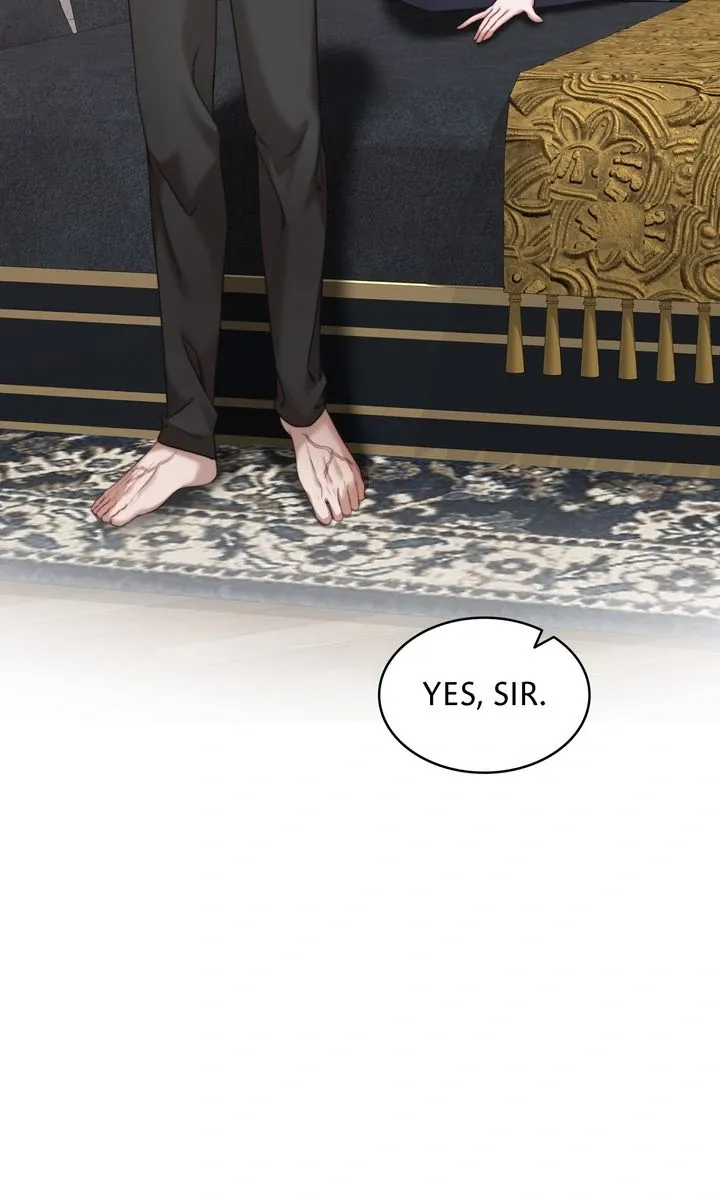 Carnal Instincts Chapter 4 page 14 - 