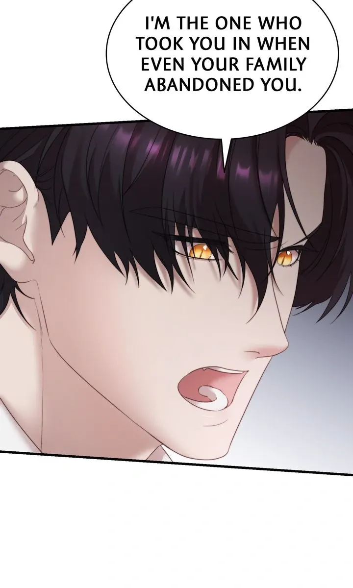 Carnal Instincts Chapter 4 page 3 - 