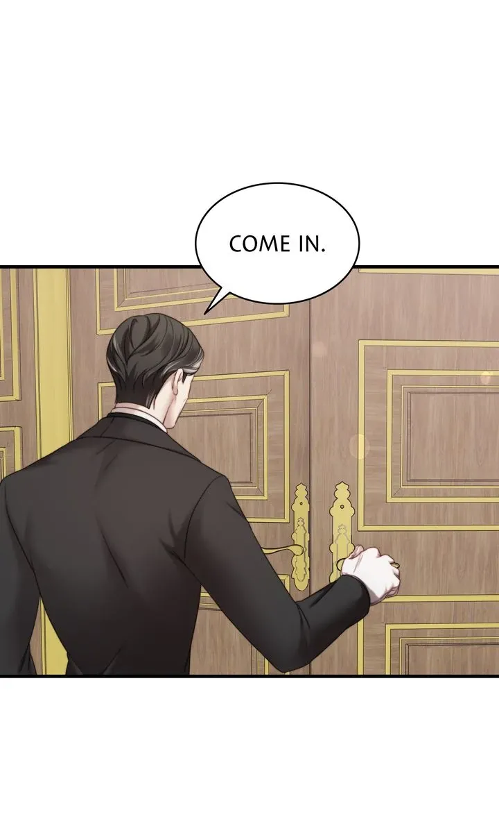 Carnal Instincts Chapter 4 page 25 - 