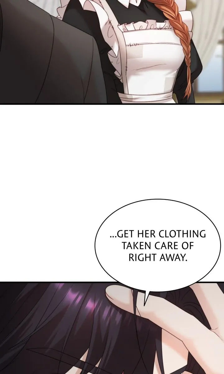 Carnal Instincts Chapter 4 page 31 - 