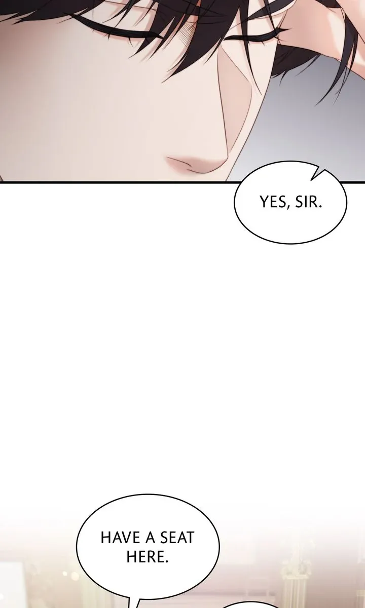 Carnal Instincts Chapter 4 page 32 - 