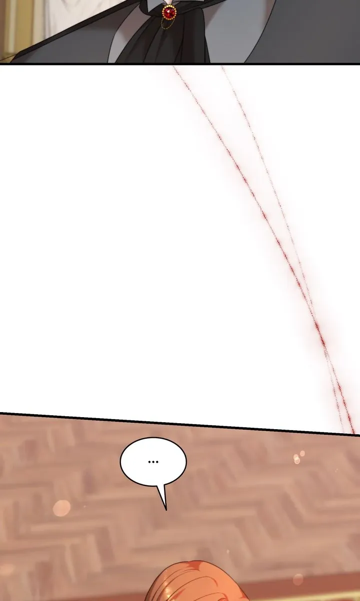 Carnal Instincts Chapter 4 page 36 - 