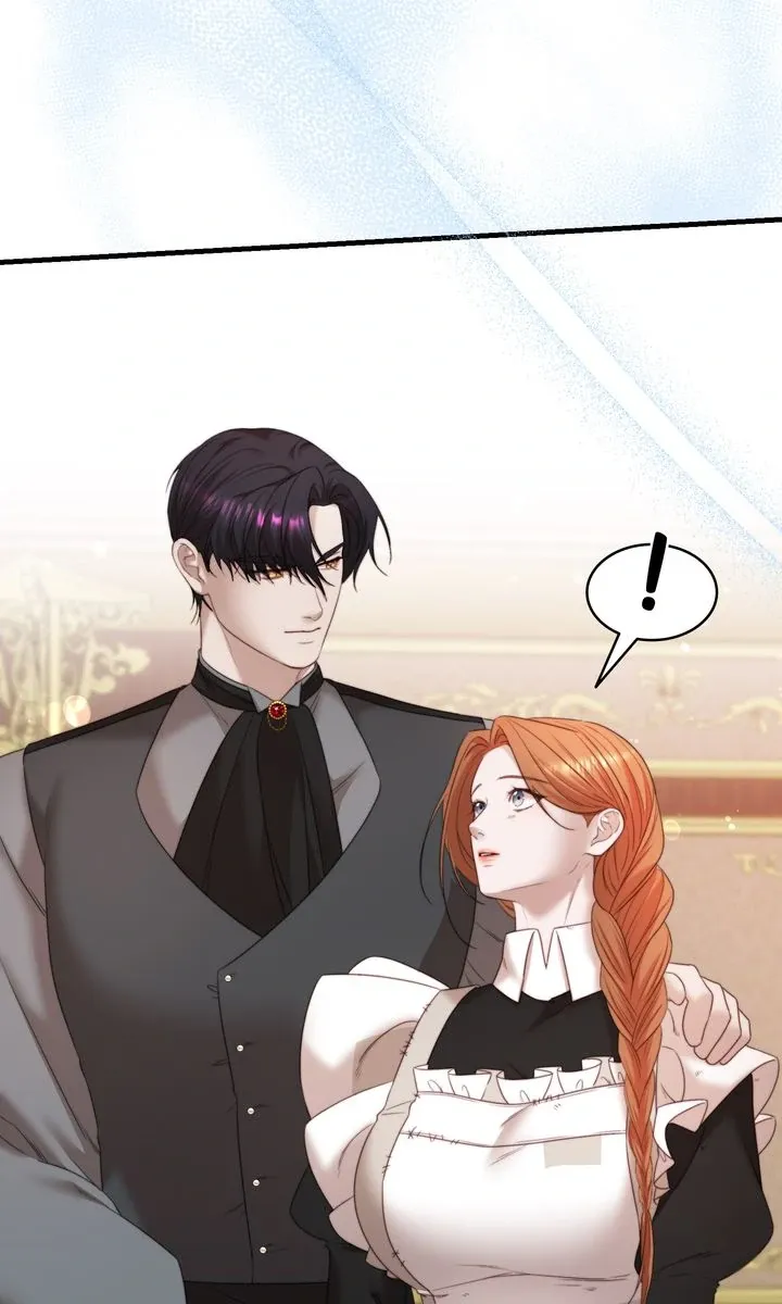Carnal Instincts Chapter 4 page 50 - 