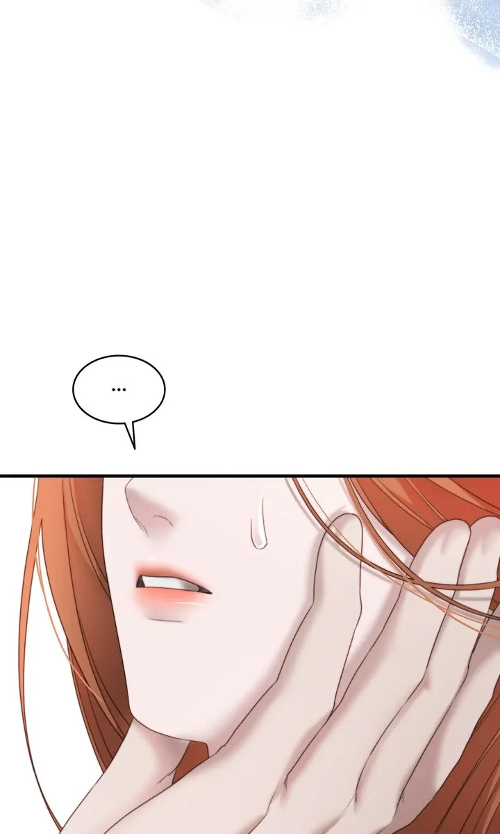 Carnal Instincts Chapter 4 page 6 - 