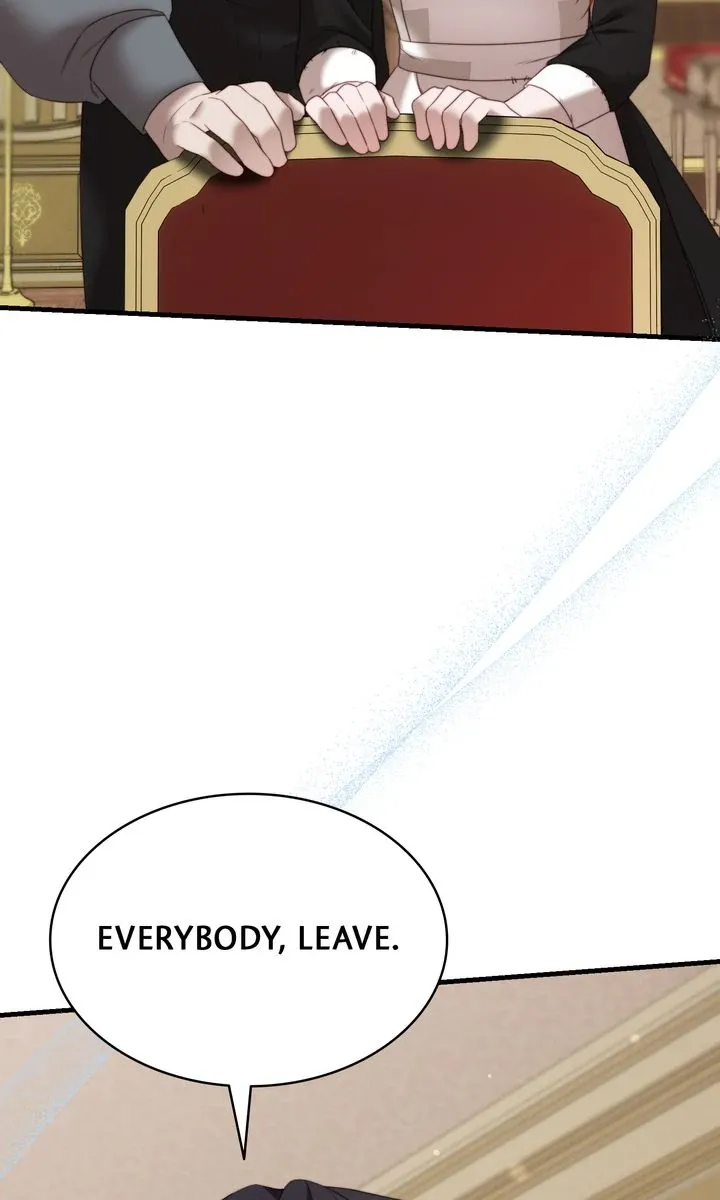 Carnal Instincts Chapter 4 page 51 - 